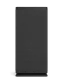 Case Fractal Design Mood Black FD-C-MOD1N-02 – Thiết Kế Đứng Tối Giản | Tối Ưu Không Gian